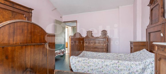 5 bedrooms House in Portogruaro, Italy No. 172592 32