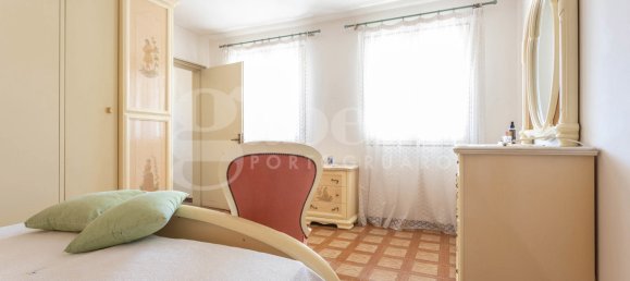 5 bedrooms House in Portogruaro, Italy No. 172592 24