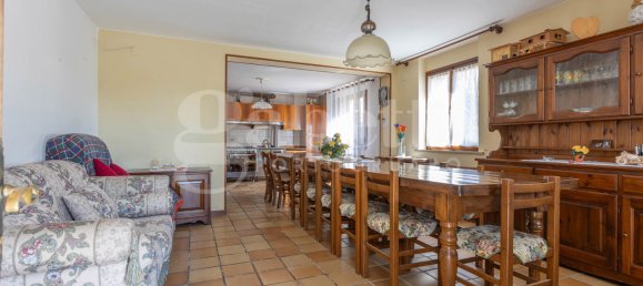 5 bedrooms House in Portogruaro, Italy No. 172592 5