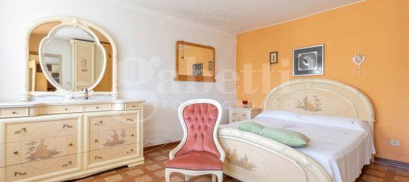 5 bedrooms House in Portogruaro, Italy No. 172592 22