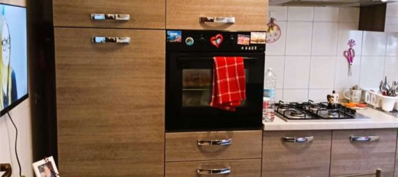 3 chambres Appartement à Modena, Italy No. 320431 5