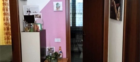 3 chambres Appartement à Modena, Italy No. 320431 10