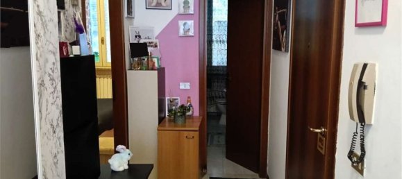 3 chambres Appartement à Modena, Italy No. 320431 9