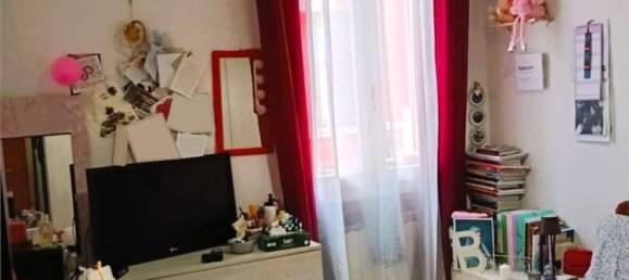 3 chambres Appartement à Modena, Italy No. 320431 14