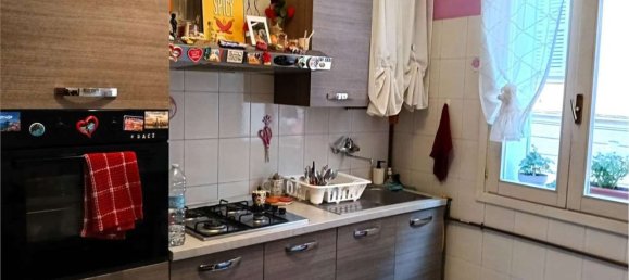 3 chambres Appartement à Modena, Italy No. 320431 16