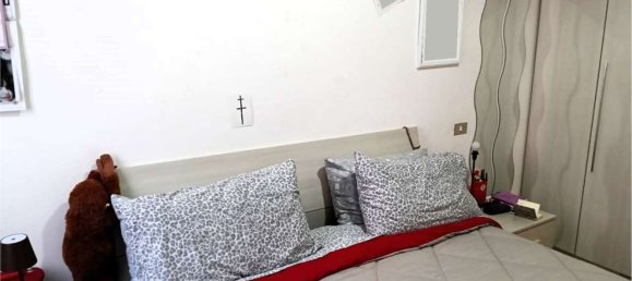 3 chambres Appartement à Modena, Italy No. 320431 11