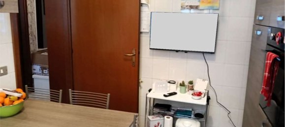 3 chambres Appartement à Modena, Italy No. 320431 30