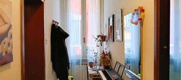 3 chambres Appartement à Modena, Italy No. 320431 15