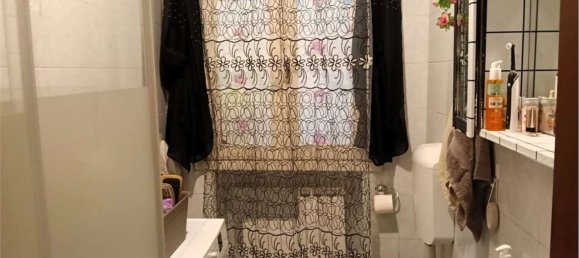 3 chambres Appartement à Modena, Italy No. 320431 6