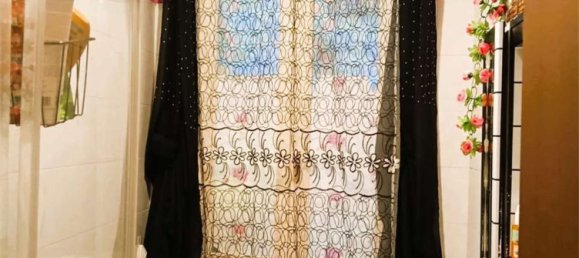 3 chambres Appartement à Modena, Italy No. 320431 21