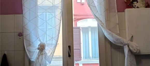 3 chambres Appartement à Modena, Italy No. 320431 8