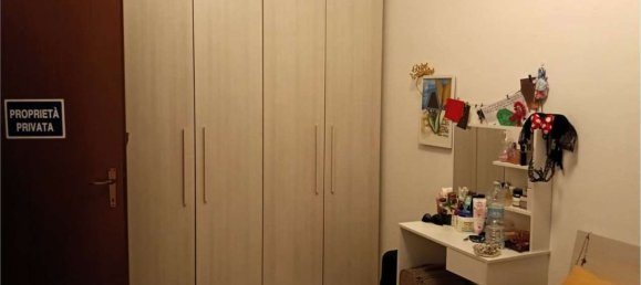 3 chambres Appartement à Modena, Italy No. 320431 17
