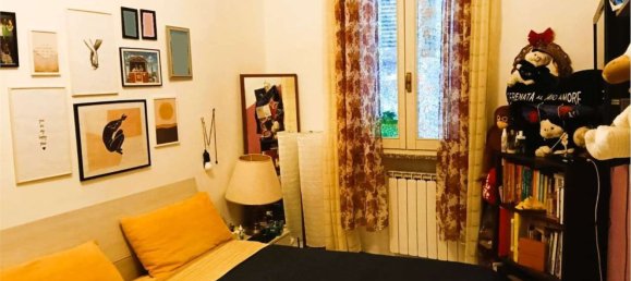3 chambres Appartement à Modena, Italy No. 320431 18