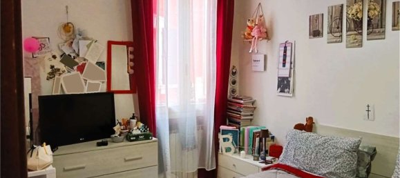 3 chambres Appartement à Modena, Italy No. 320431 27