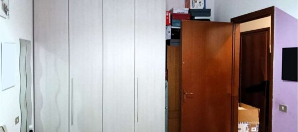 3 chambres Appartement à Modena, Italy No. 320431 26