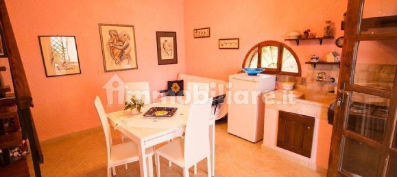 Casa de 3 dormitorios en Gavorrano, Italy No. 89646 11