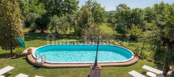 Casa de 3 dormitorios en Gavorrano, Italy No. 89646 3