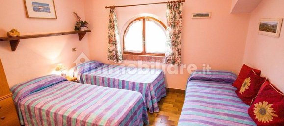 Casa de 3 dormitorios en Gavorrano, Italy No. 89646 6