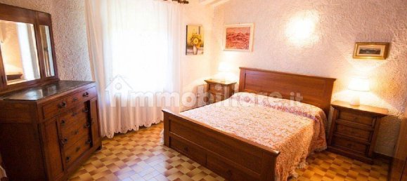 Casa de 3 dormitorios en Gavorrano, Italy No. 89646 14