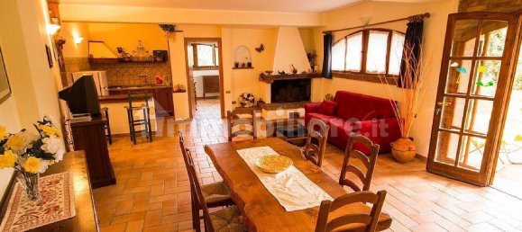 Casa de 3 dormitorios en Gavorrano, Italy No. 89646 5