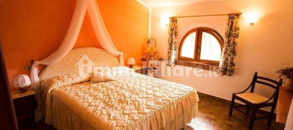 Casa de 3 dormitorios en Gavorrano, Italy No. 89646 9