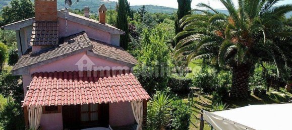 Casa de 3 dormitorios en Gavorrano, Italy No. 89646 15