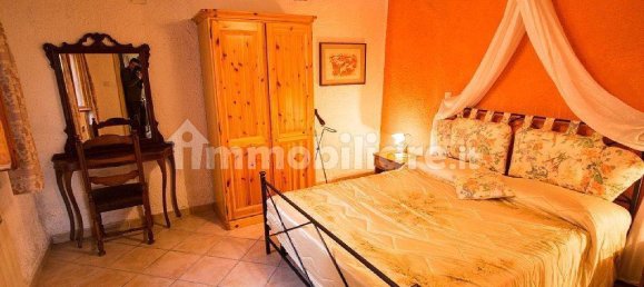 Casa de 3 dormitorios en Gavorrano, Italy No. 89646 10