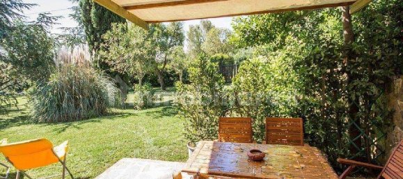 Casa de 3 dormitorios en Gavorrano, Italy No. 89646 8