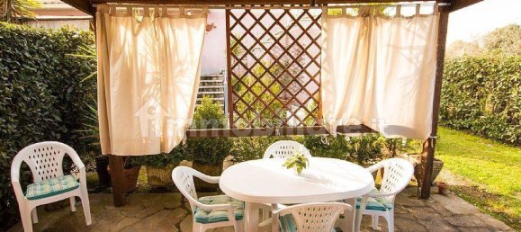 Casa de 3 dormitorios en Gavorrano, Italy No. 89646 13