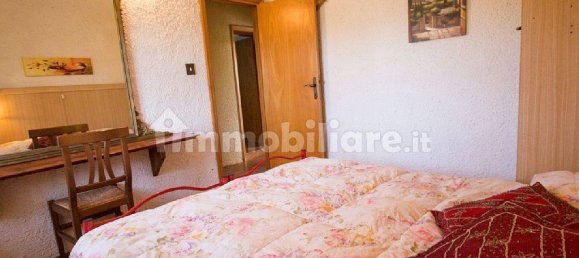 Casa de 3 dormitorios en Gavorrano, Italy No. 89646 7