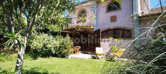 Casa de 3 dormitorios en Gavorrano, Italy No. 89646 2