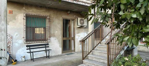 5-Zimmer Wohnung in Gazzo Veronese, Italy, Nr. 288540 2