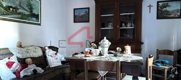 5-Zimmer Wohnung in Gazzo Veronese, Italy, Nr. 288540 3