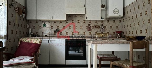 5-Zimmer Wohnung in Gazzo Veronese, Italy, Nr. 288540 4