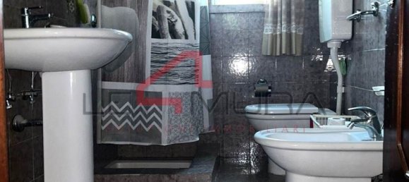 5-Zimmer Wohnung in Gazzo Veronese, Italy, Nr. 288540 8