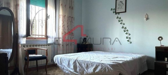5-Zimmer Wohnung in Gazzo Veronese, Italy, Nr. 288540 5