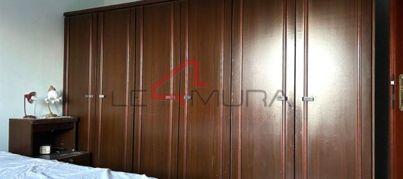 5-Zimmer Wohnung in Gazzo Veronese, Italy, Nr. 288540 6