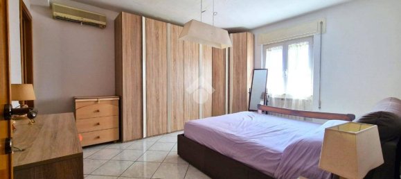 3 bedrooms Apartment in Latina, Italy No. 280881 10