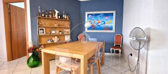 3 bedrooms Apartment in Latina, Italy No. 280881 5