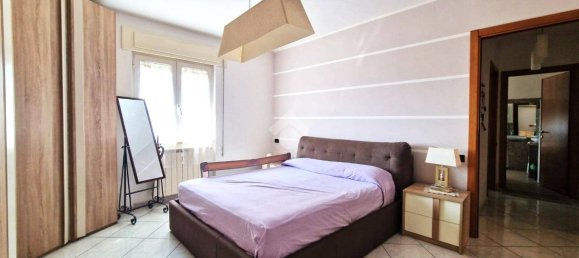 3 bedrooms Apartment in Latina, Italy No. 280881 11