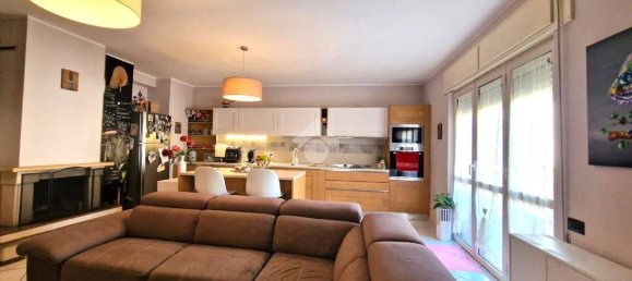 3 bedrooms Apartment in Latina, Italy No. 280881 6