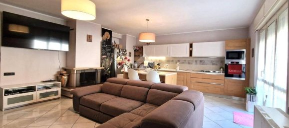 3 bedrooms Apartment in Latina, Italy No. 280881 7