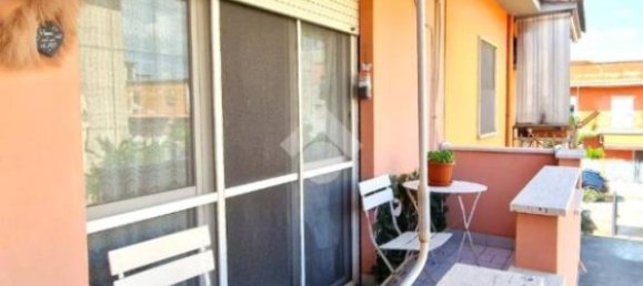3 bedrooms Apartment in Latina, Italy No. 280881 14