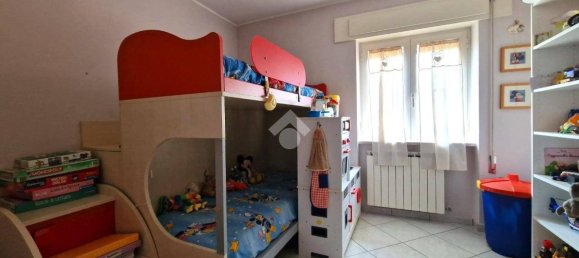 3 bedrooms Apartment in Latina, Italy No. 280881 9