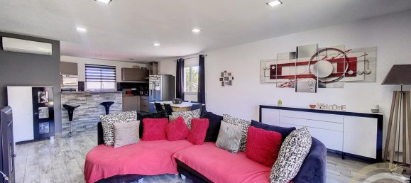 3 bedrooms House in Porto-Vecchio, France No. 92294 2