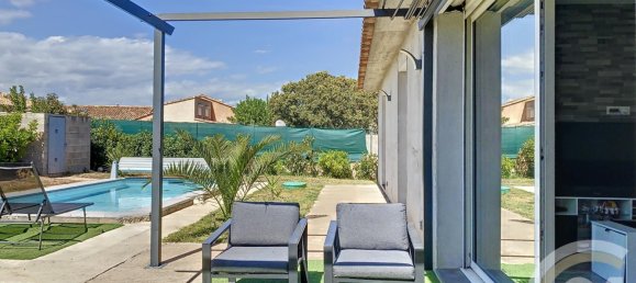 3 bedrooms House in Porto-Vecchio, France No. 92294 12