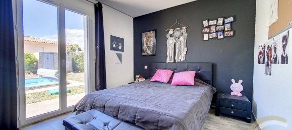 3 bedrooms House in Porto-Vecchio, France No. 92294 4