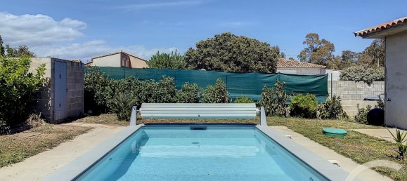 3 bedrooms House in Porto-Vecchio, France No. 92294 3