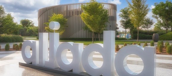 Oficina en Aljada, UAE 116 m² No. 10299 10