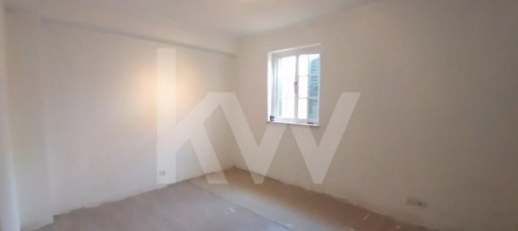 7 bedrooms House in Rio de Mouro, Portugal No. 166133 9